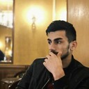  ,   Amar, 26 ,   ,   , 