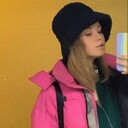 ���������� ������, ���� ������� ��������, 26 ���, ������������ ��� ������, ����� � ���������