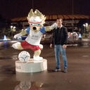  ,   , 24 ,   ,   , c , 