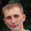 ���������� ������, ���� ������� ������, 38 ���, ������������ ��� ������, ����� � ���������, c�������� ���������