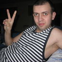 ���������� �����, ���� ������� Aleks, 39 ���, ������������ ��� ������, ����� � ���������, c�������� ���������