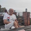  ,   , 64 ,   ,   