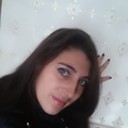 ���������� ������, ���� ������� �������, 37 ���, ������������ ��� ������, ����� � ���������, c�������� ���������