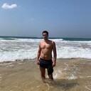 ���������� ������, ���� ������� �����, 34 ����, ������������ ��� ����� � ���������, c�������� ���������