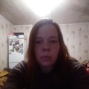  -,   , 38 ,   ,   , c 