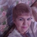  ,   Ekaterina, 56 ,   ,   , c 