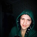 ���������� ���������, ���� ������� ����, 30 ���, ������������ ��� ����� � ���������, c�������� ���������