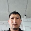 ���������� ������, ���� ������� ������, 38 ���, ������������ ��� ������, ����� � ���������