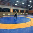 ���������� �����������, ���� ������� Ayxan, 35 ���, ������������ ��� ������, ����� � ���������, ���������