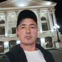 ���������� �����������, ���� ������� Gayrat, 37 ���, ������������ ��� ������, ����� � ���������