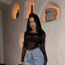  --,   , 31 ,   ,   