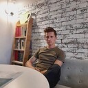 ���������� ������, ���� ������� ����, 30 ���, ������������ ��� ������, ����� � ���������