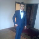 ���������� �������, ���� ������� �����������, 32 ����, ������������ ��� ������