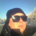 ���������� �����, ���� ������� ���� ������, 38 ���, ������������ ��� ������, ����� � ���������