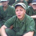  ,   Tengo, 41 ,  