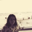 ���������� ������, ���� ������� Kitty, 47 ���, ������������ ��� ������, ����� � ���������