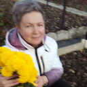  ,   , 51 ,   c 