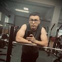 ���������� ������, ���� ������� ������, 33 ����, ������������ ��� ������, ����� � ���������