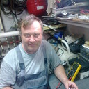  ,   , 58 ,   