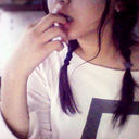  ,   Hungry Space, 28 ,   ,   , c 