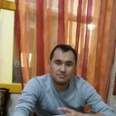 ���������� ��, ���� ������� �����, 37 ���, ������������ ��� ������, ����� � ���������, c�������� ���������, ���������