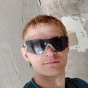 ���������� ��������, ���� ������� �������, 40 ���, ������������ ��� ������, ����� � ���������, c�������� ���������