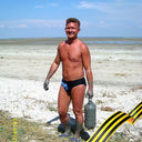 ���������� ������, ���� ������� ����, 55 ���, ������������ ��� ������