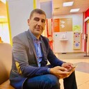 ���������� ������������, ���� ������� �������, 35 ���, ������������ ��� ������, ����� � ���������