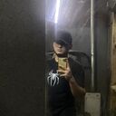  ,   Joni, 21 ,   ,   , 