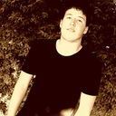 ���������� ������, ���� ������� Leon, 33 ����, ������������ ��� ������