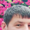 ���������� ���������, ���� ������� �������, 45 ���, ������������ ��� ������, ����� � ���������