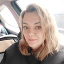  -,   , 32 ,   