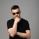 ���������� ������, ���� ������� ������, 45 ���, ������������ ��� ������, ����� � ���������, c�������� ���������, ���������