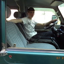 ���������� �������, ���� ������� ������, 40 ���, ������������ ��� ������, ����� � ���������, c�������� ���������