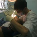 ���������� ����, ���� ������� Fedya, 40 ���, ������������ ��� ������