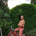 ���������� ��������������, ���� ������� ���������, 41 ���, ������������ ��� ������, ����� � ���������, c�������� ���������, ���������