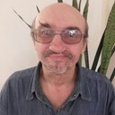 ���������� ����, ���� ������� ��������, 54 ����, ������������ ��� ������, ����� � ���������, c�������� ���������