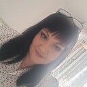   ,   , 42 ,   ,   , c , 