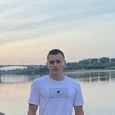   ,   , 24 ,  