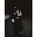 ���������� �������, ���� ����� �������, 25 ���, ������������ ��� ������, ����� � ���������, c�������� ���������