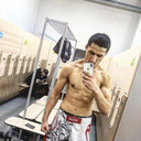 ���������� ��, ���� ������� ��������, 27 ���, ������������ ��� ����� � ���������, ���������