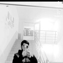 ���������� ������, ���� ����� Abdullojon, 25 ���, ������������ ��� ������, ����� � ���������