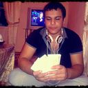 ���������� ������, ���� ������� Halim, 33 ����, ������������ ��� ������