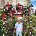  ,   , 57 ,     , c 