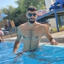  King George,   Abed, 32 ,   ,   