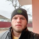  ,   Gabriel, 30 ,   ,   