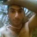  ,   Vachik, 32 ,   ,   , c 