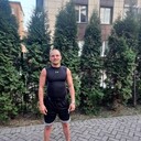 ���������� ���������, ���� ������� ����, 30 ���, ������������ ��� ������, ����� � ���������