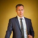 ���������� �����, ���� ������� ������, 45 ���, ������������ ��� ����� � ���������, c�������� ���������