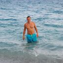  ,   , 40 ,   ,   , c 